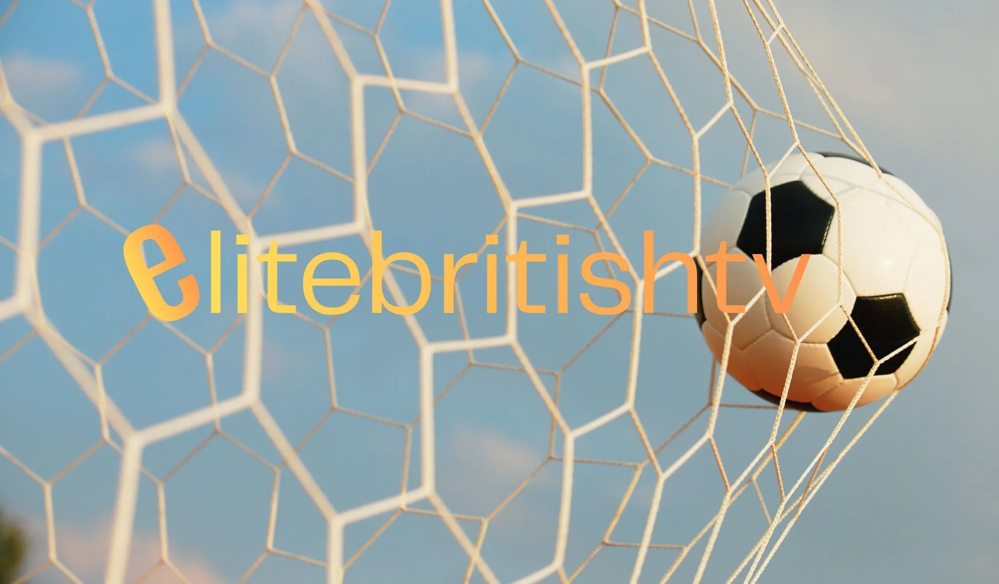 iptv uk