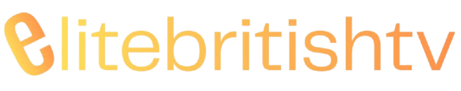 iptv uk
