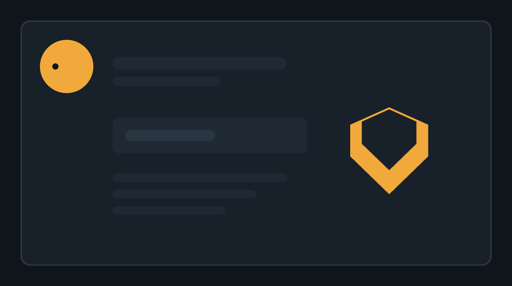 Placeholder card for this VPN pick. Replace with the provider's own image.
