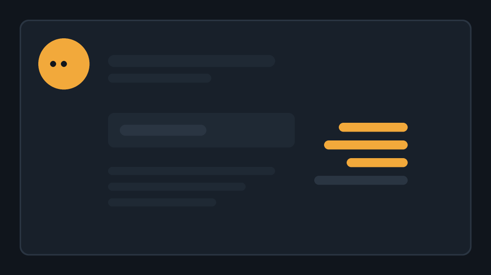 Placeholder card for this VPN pick. Replace with the provider's own image.